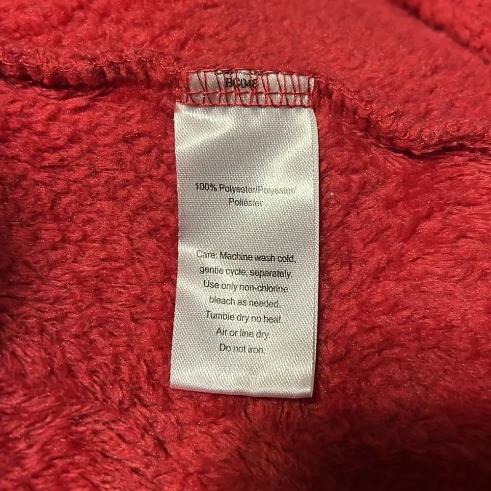 Berkshire Life Robe